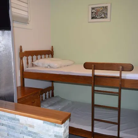4 Pers, Proche Mer, Clim, Parking, Animaux Ok - Fr-1-225-718 Apartamento Argelès-sur-Mer